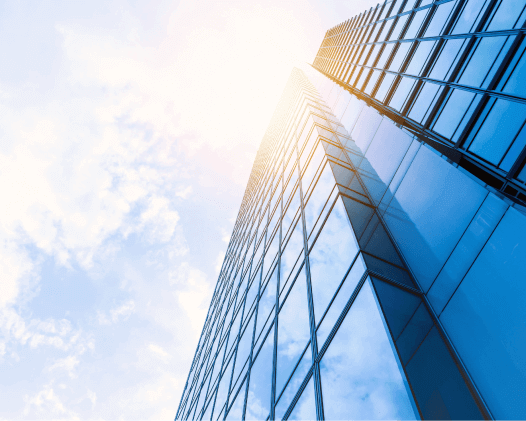 Values That Resonate