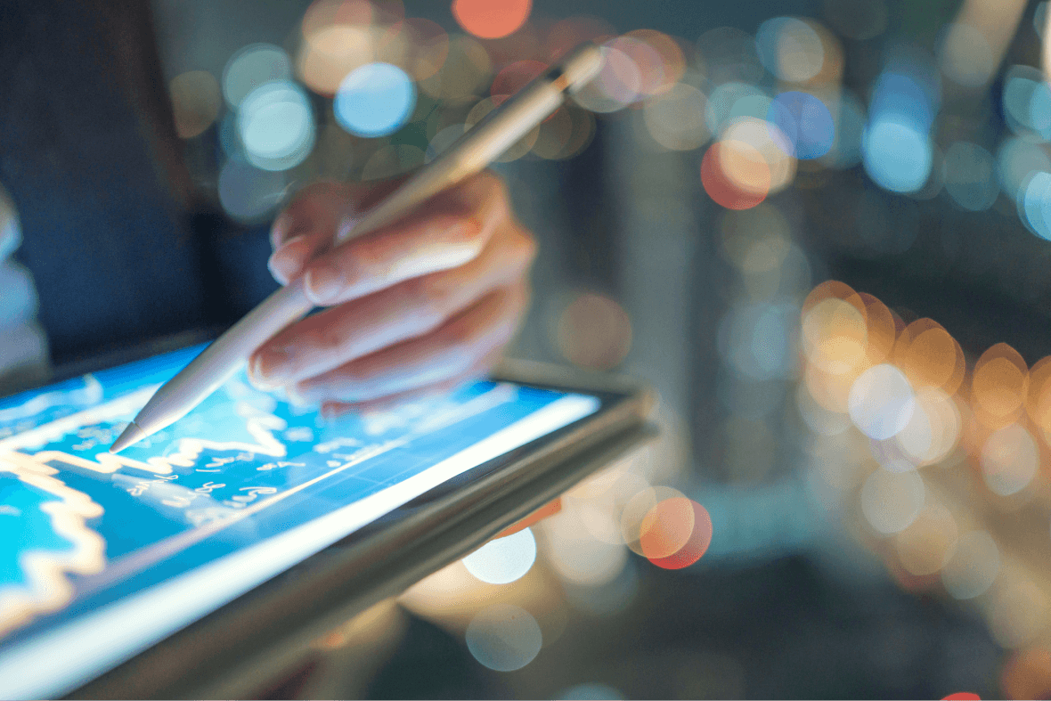 Since 1984, Primax Has Continued To Grow Throughout The Years With Constant Innovation