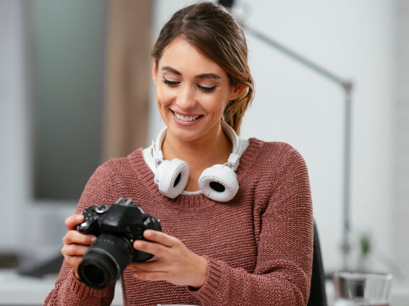 AIoT and Industrial Applications